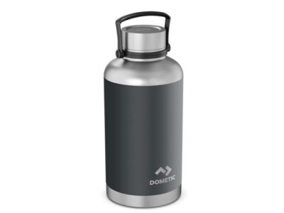 BOTTIGLIA TERMICA / ARDESIA-DOMETIC 1920ML/64OZ - FRONT RUNNER