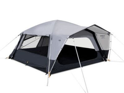 Tent212 04