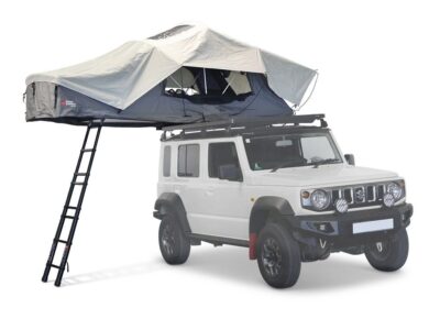 Tent257