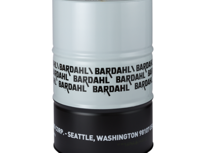 XT 10W40 A3-B4-FUSTO 20 LITRI- BARDAHL