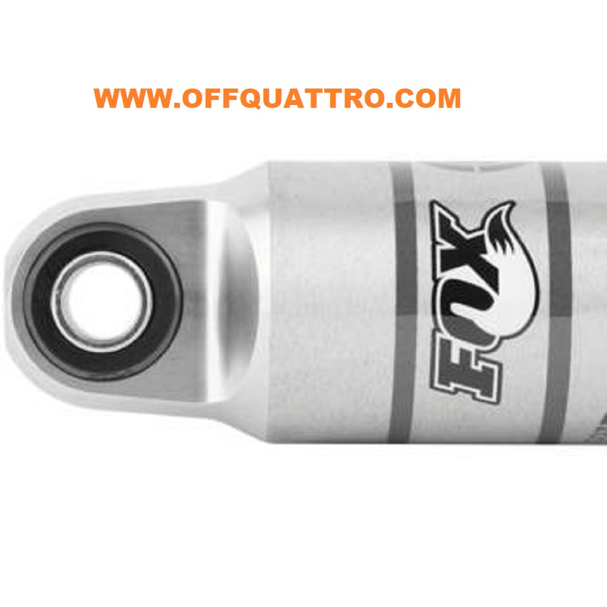 JEEP GLADIATOR DAL 2020 IN POI- Ammortizzatore posteriore nitro Fox Performance 2.0 IFP Lift 2-3" - immagine 4