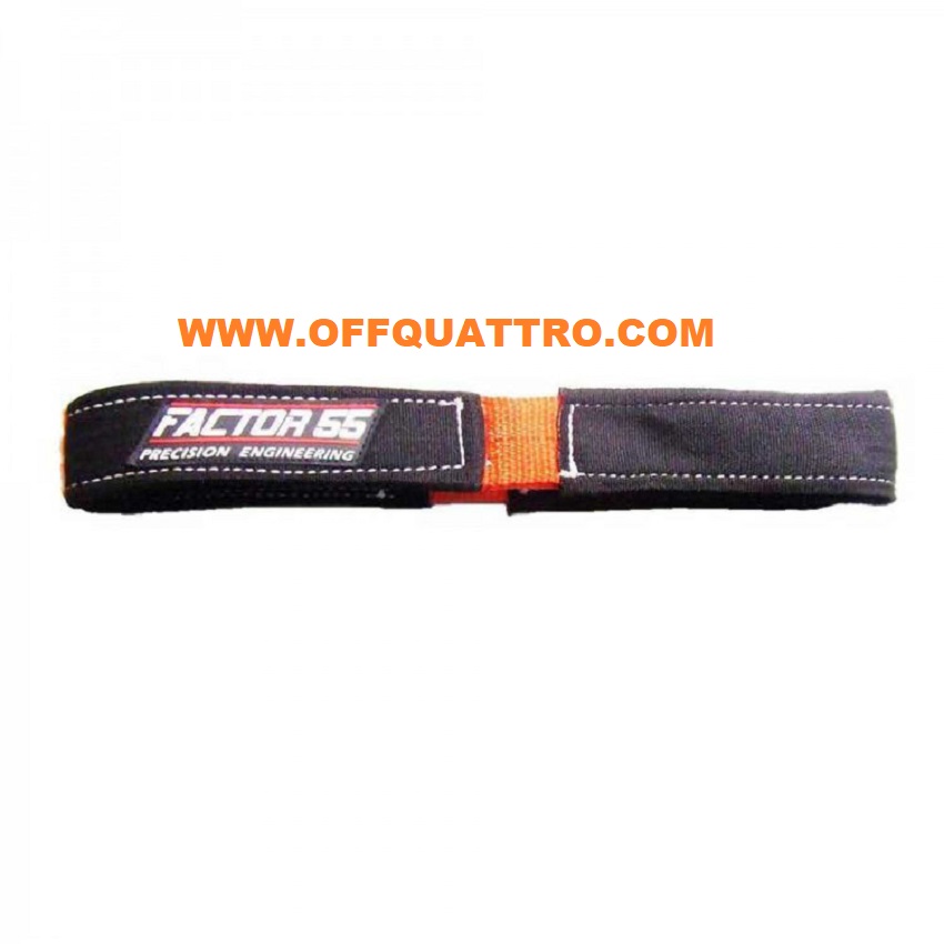 Vehicle Recovery Kit Borah Factor 55 (5)