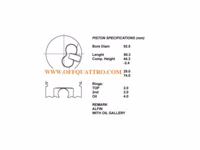 Qp101 17053