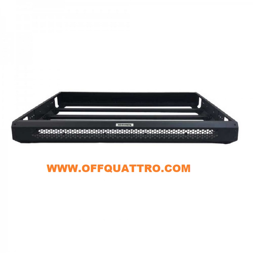 Modular Roof Rack Go Rhino Srm400 48 (1)