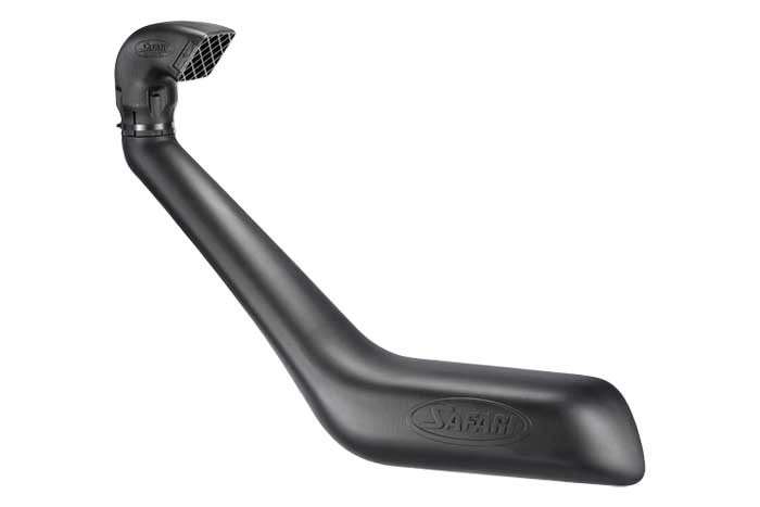 Arbss106hf 29507