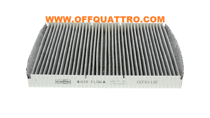 Ccf0112c