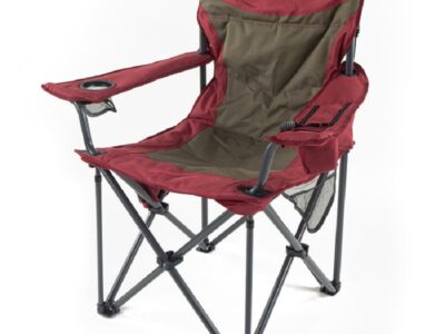Camping Chair Ofd