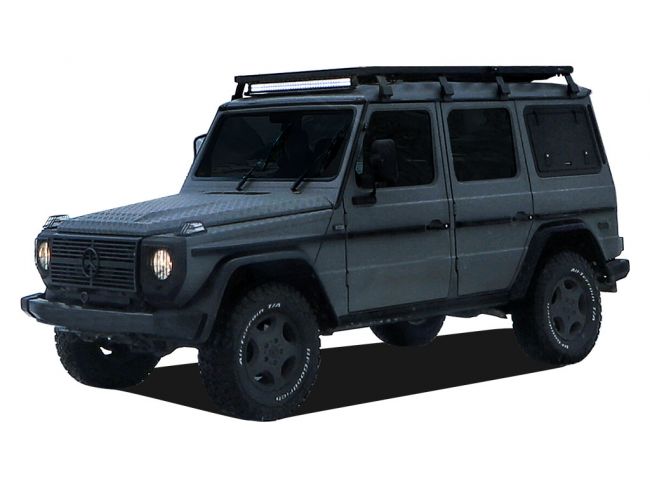Krgw004l 1