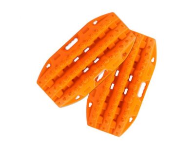 Mini Set 1 E1557728980823