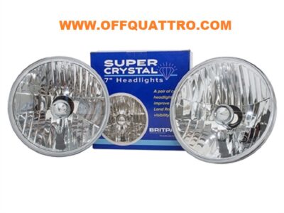 Prc7994c 853831548450256