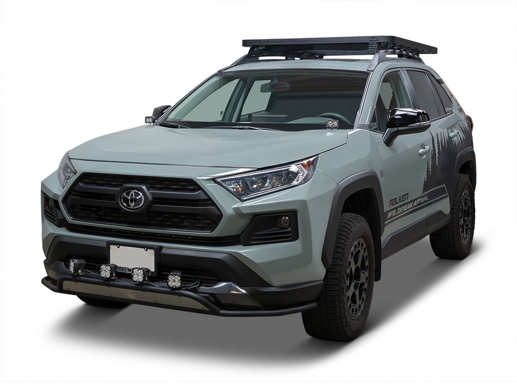 Rav4 Trd 001