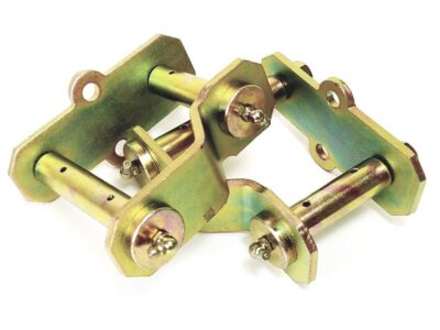 Sk45 054 Pair 1000x1000 1