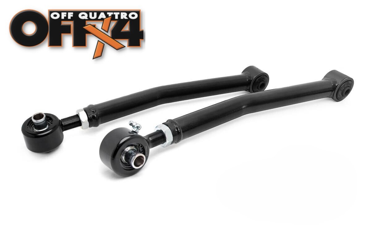 Jk adj rr upper arms 11380