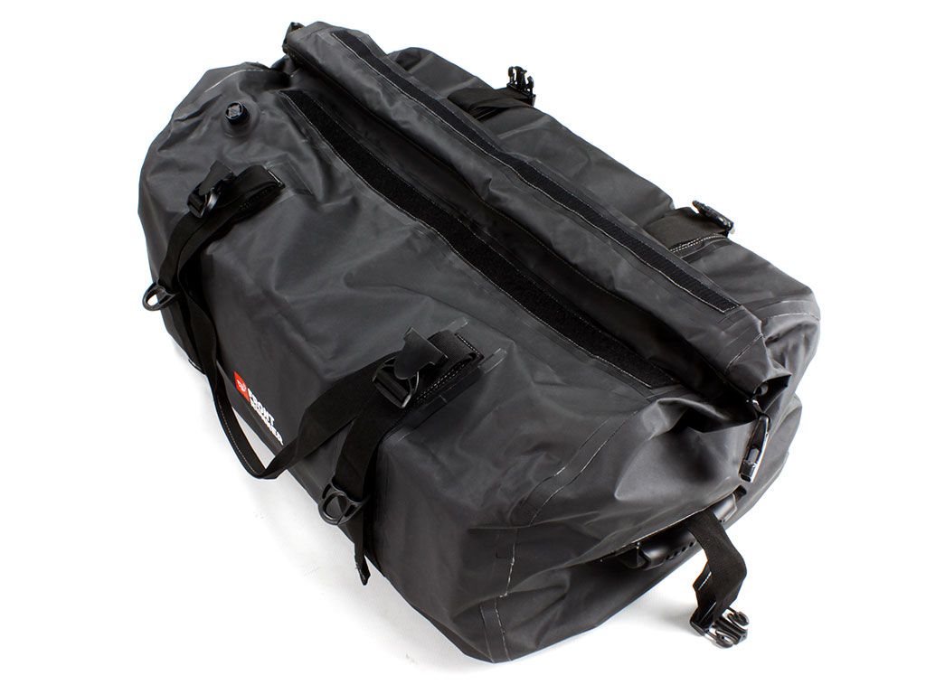 Rrac159 8 (1)