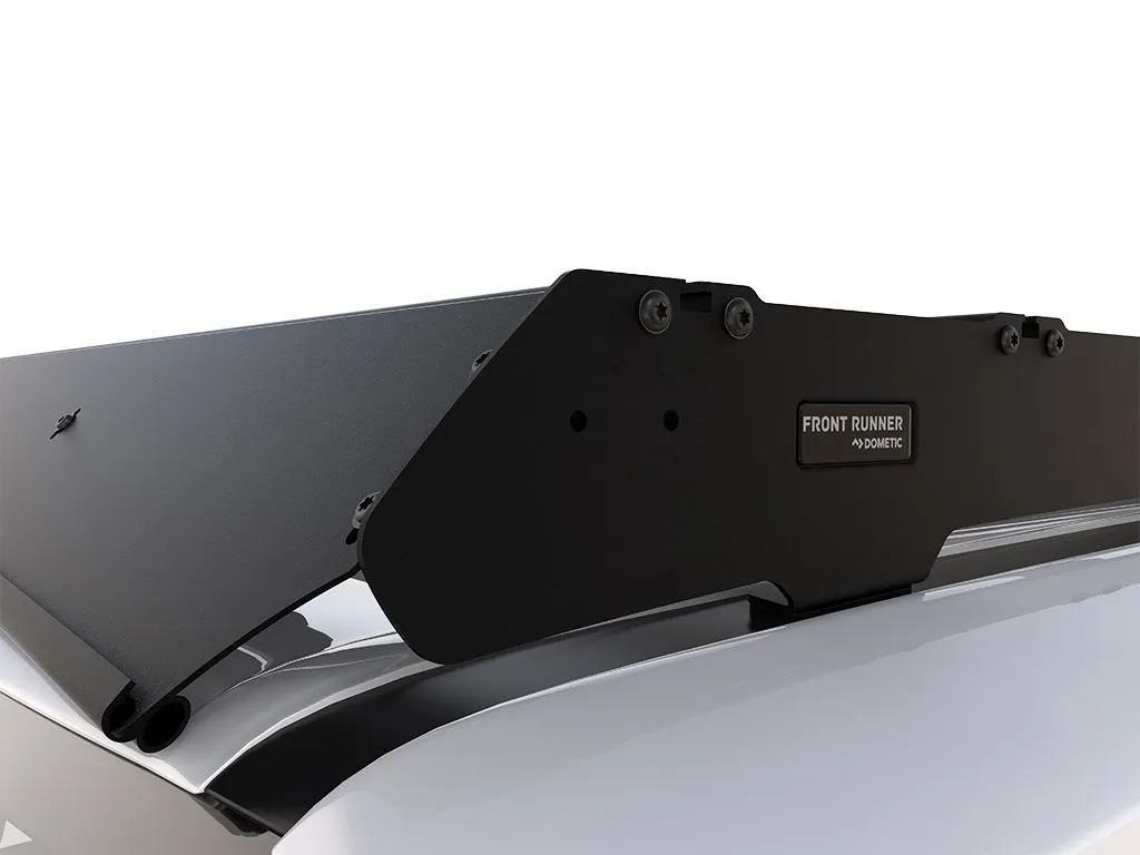 Kstl004t 03