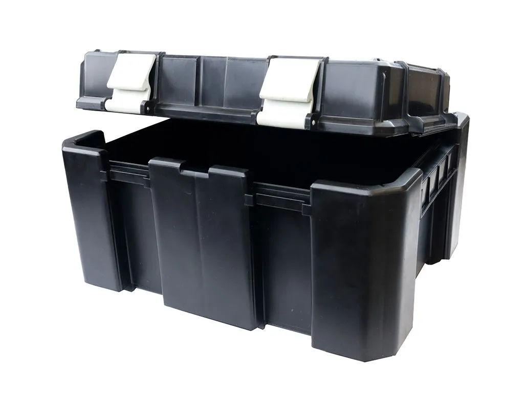 Sbox076 2