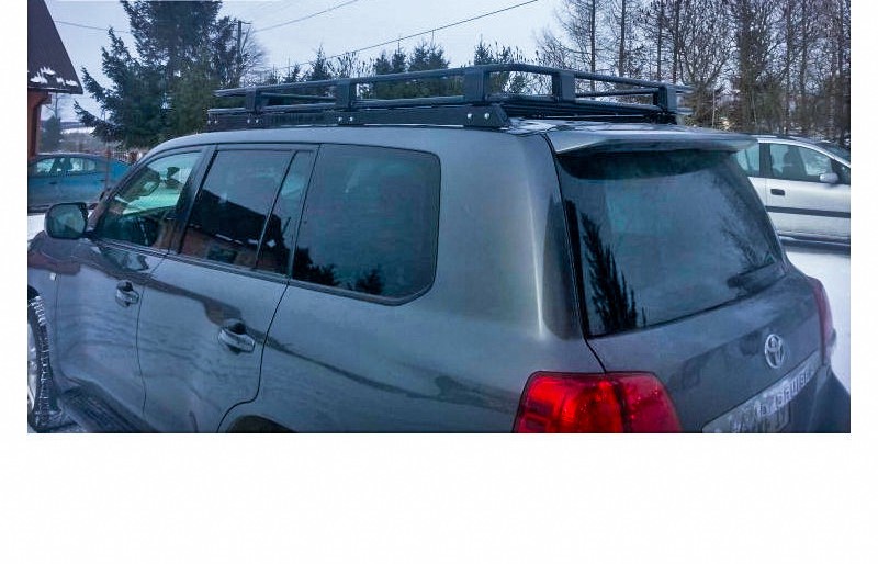 Bagaznik Bez Siatki Toyota Lcj200 07 (3)