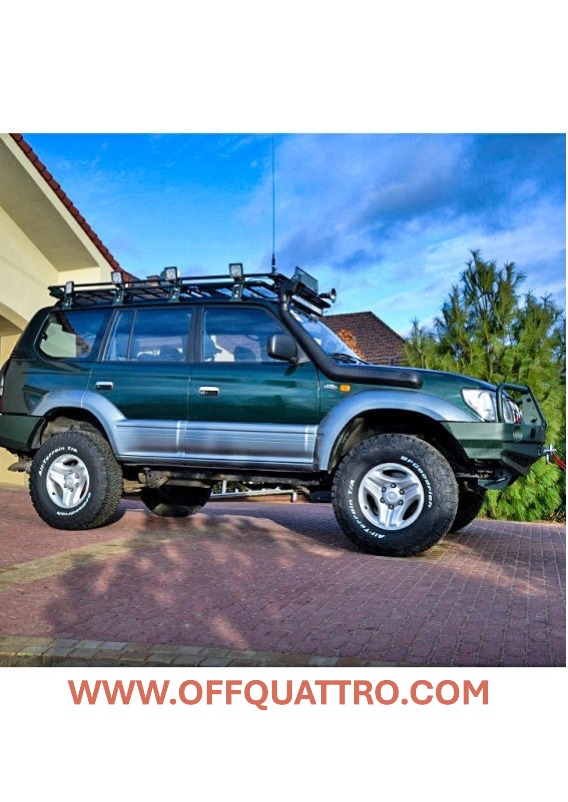 Bagaznik Z Siatka Toyota Lcj95 96 02 (1)