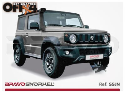 800x0 fcabd45a fb7e 4749 8d28 85e1c4634661