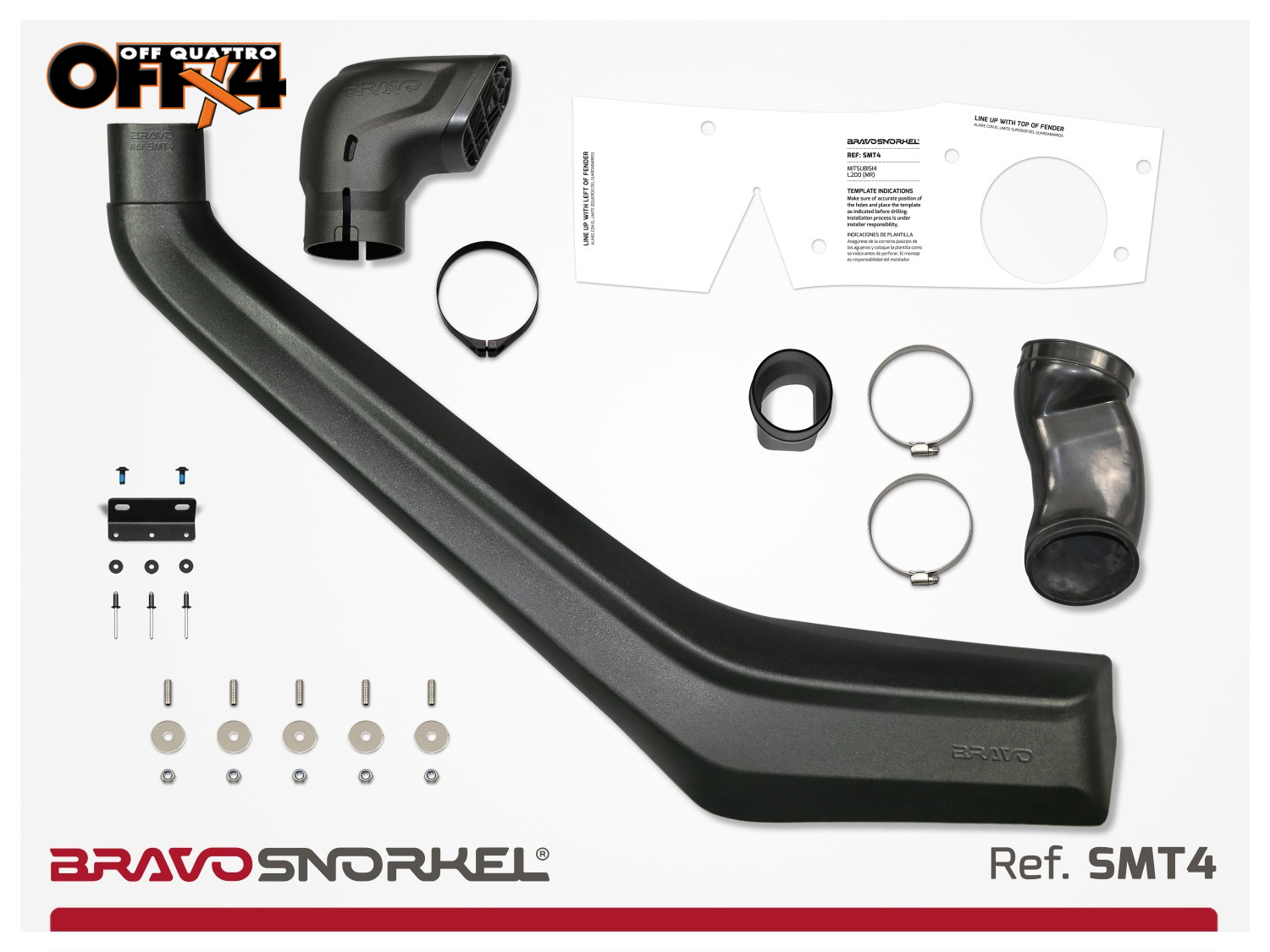 Progetto senza titol555
