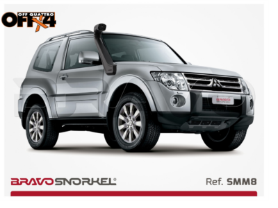 Progetto senza titol666