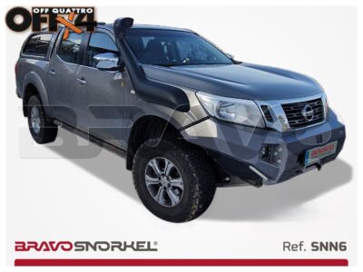 Nissan navara pathfinder d23 np300 2015 (1)