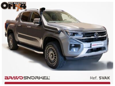 Volkswagen amarok 2023 (1)