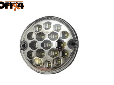 LR048202LED