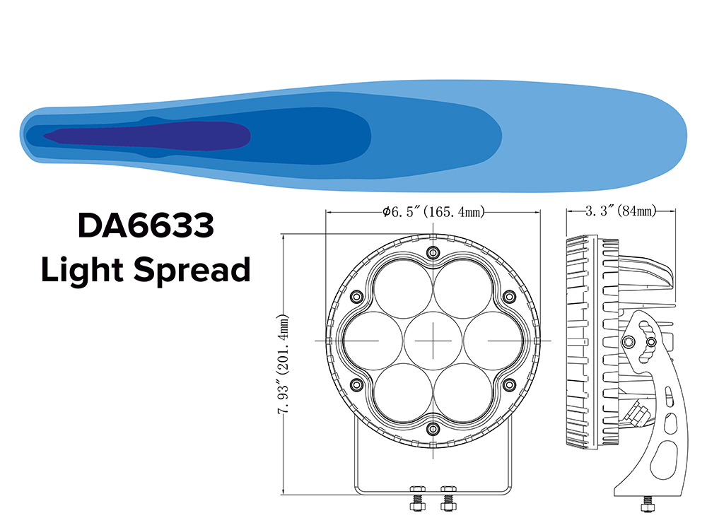 DA6633 extra4