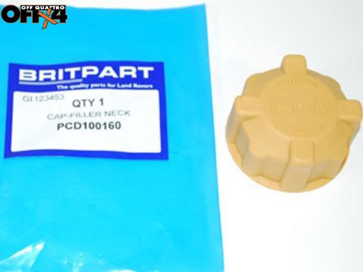 PCD100160