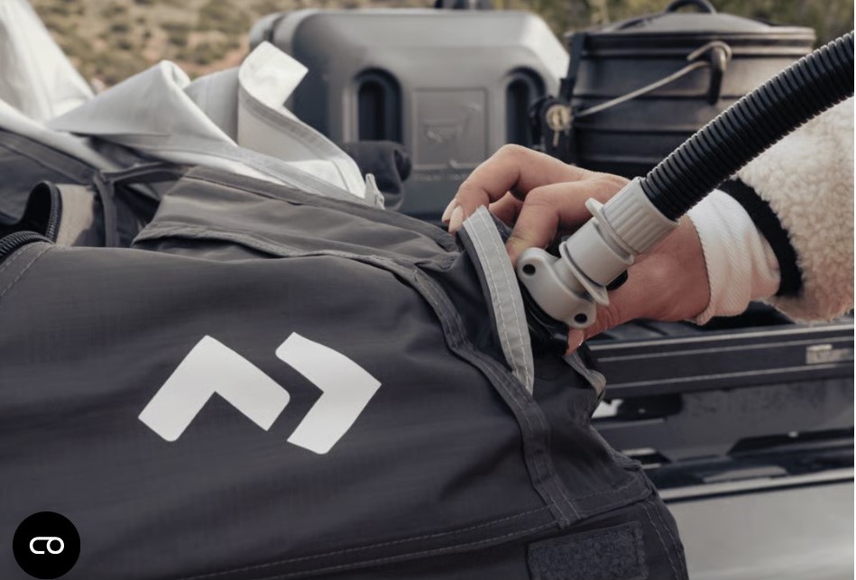 DOMETIC111