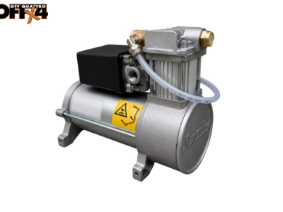 Compressore 12v mono