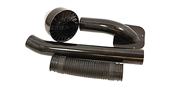 Zoom 18718400